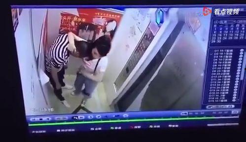 奇哥爆料视频大全,揭秘娱乐圈幕后真相 第2张 奇哥爆料视频大全,揭秘娱乐圈幕后真相 第2张