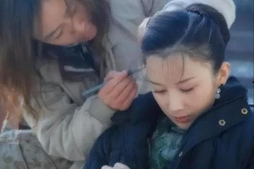 王阳爆料演员表大全最新,最新演员表大全,精彩阵容揭秘! 第2张 王阳爆料演员表大全最新,最新演员表大全,精彩阵容揭秘! 第2张