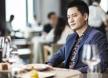 铁哥前妻爆料视频,揭秘婚姻背后的惊人真相  第2张