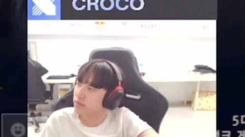 抖音圈内猴哥爆料准吗,揭秘圈内真实动态,准确度如何?” 第3张 抖音圈内猴哥爆料准吗,揭秘圈内真实动态,准确度如何?” 第3张