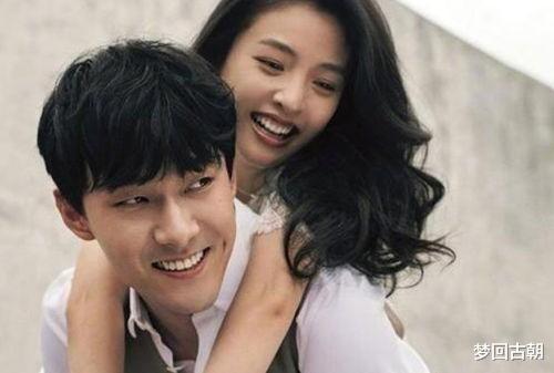 娱乐圈最新吃瓜,明星恋情曝光，幕后黑手竟是...  第3张