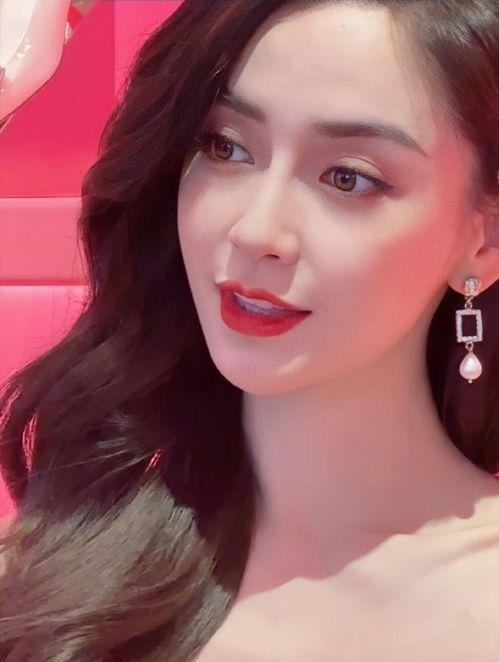 杨颖内娱爆料视频,揭秘娱乐圈幕后真相 第2张 杨颖内娱爆料视频,揭秘娱乐圈幕后真相 第2张