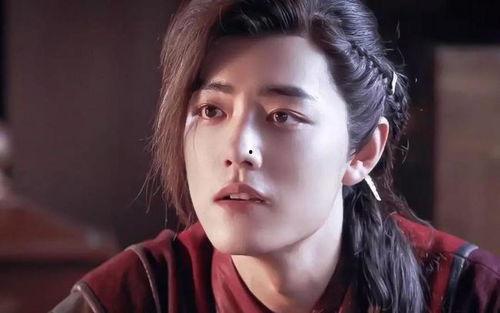 迪丽热巴龚俊最新爆料微博,甜蜜互动引粉丝热议 第2张 迪丽热巴龚俊最新爆料微博,甜蜜互动引粉丝热议 第2张