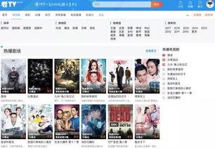 爆料华裔兄弟视频播放网站,热门爆料背后的故事